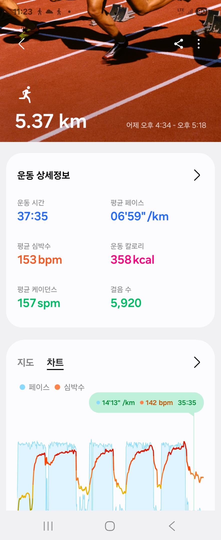 컨텐트 이미지